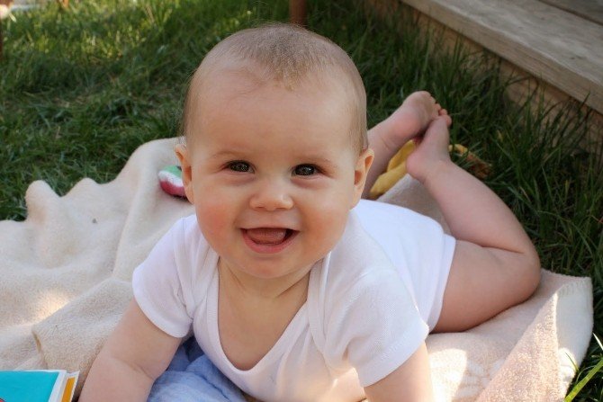 Uzmanlardan Sünnet Uyarısı