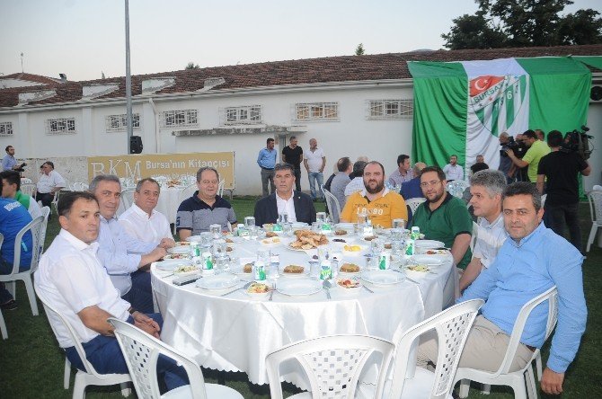 Ali Ay: “Başıma Silah Dayasanız Dahi Pahalı Transfer Yapmam"