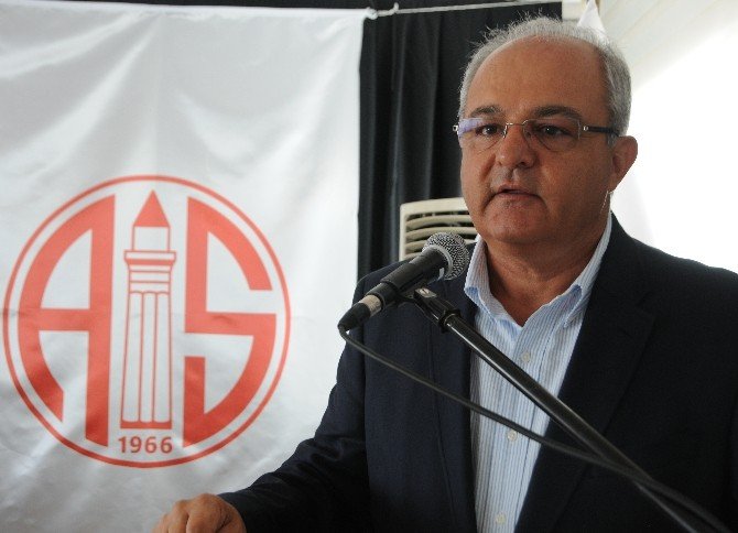 Hasan Akıncıoğlu: "Gültekin Gencer’in Söyledikleri Gerçek Değil"