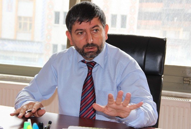 Enerji Sektöründe Anadolu’nun Parlayan Yıldızı Çorumgaz