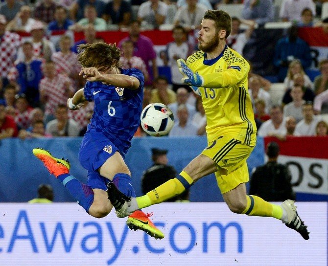 Euro 2016