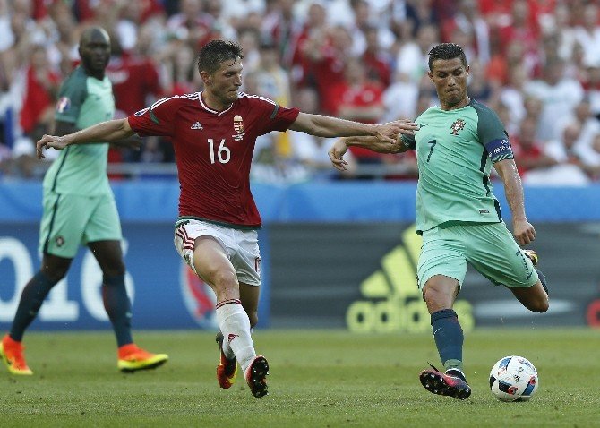 Euro 2016