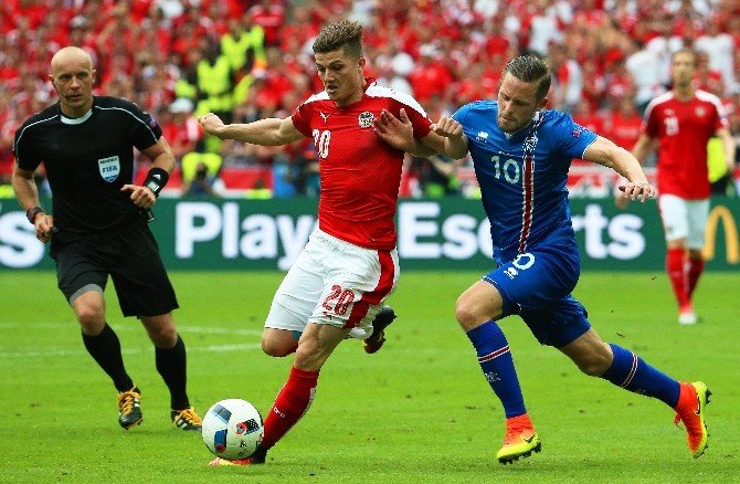 Euro 2016