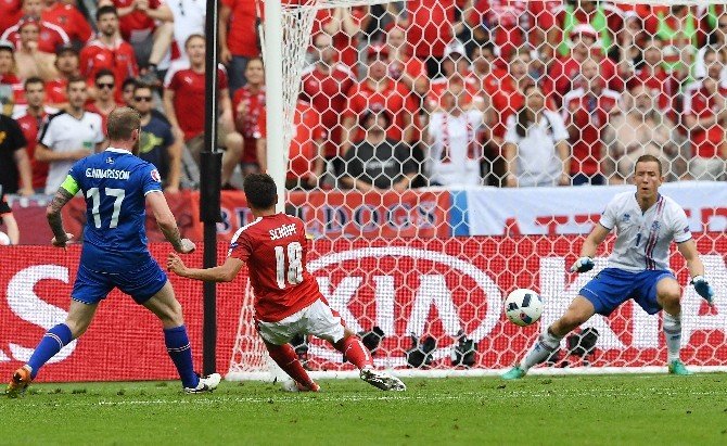 Euro 2016