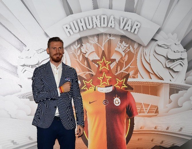 Serdar Aziz’den Milli Takım İtirafı