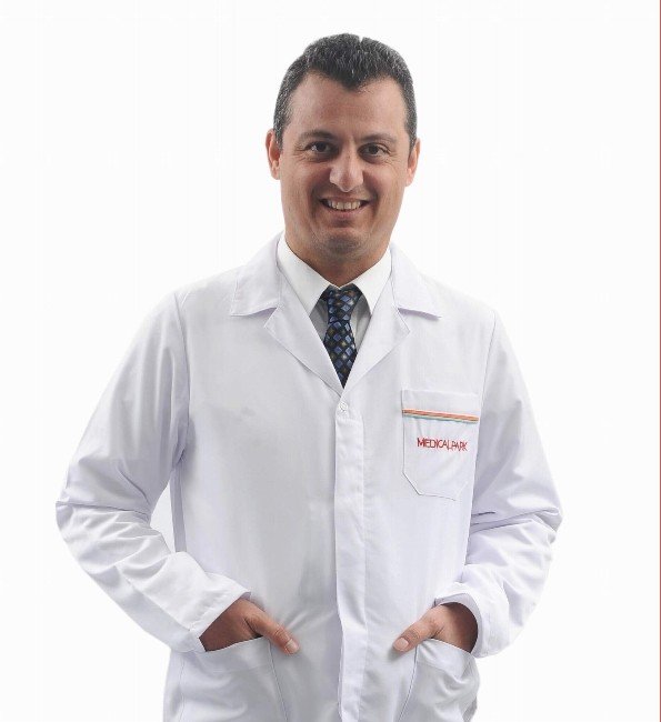 "Yılda 500 Bin Kişi Mesleksel Astıma Yakalanıyor"