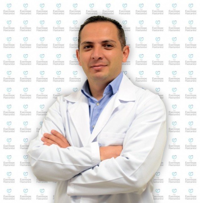 Sünnet Ettirirken Çocuğunuzun Psikolojisini Bozmayın