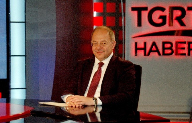 Bakan Akdağ’dan Sağlık Çalışanlarına Müjde