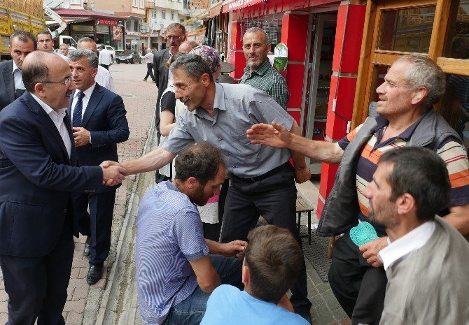 Trabzon’dan Mehmetçiğe 10 Bin Mektup Kampanyası