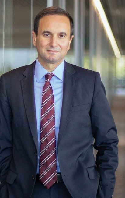 Loyalty Magazine Awards 2016’dan Turkcell’e Ödül
