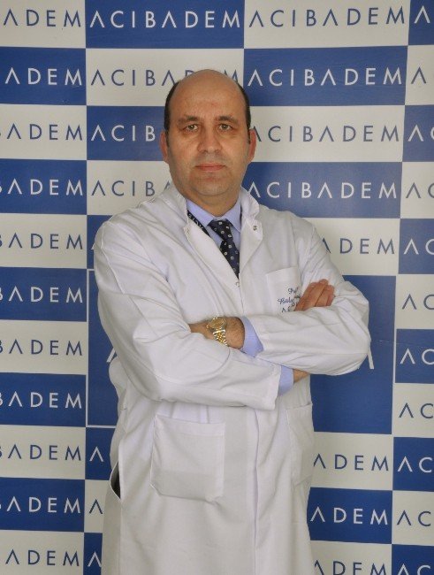 Sünnet İçin En İdeal Dönem Yaz Mevsimi