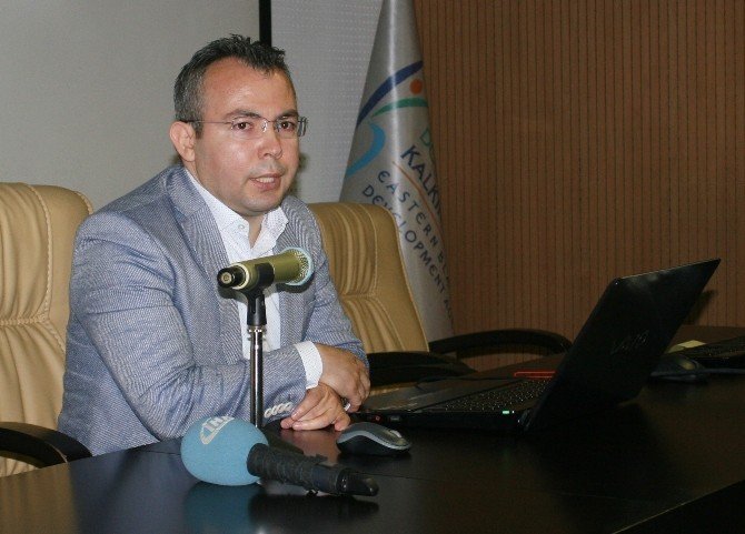 ’Marco Polo’nun Vasiyeti’ Gerçekleşiyor