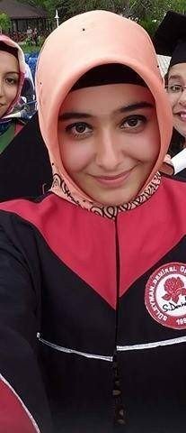 Bakan Ala’dan Kazada Ölen Elif’in Ailesine Taziye Ziyareti