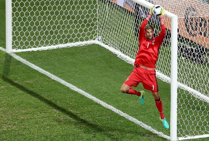 Euro 2016