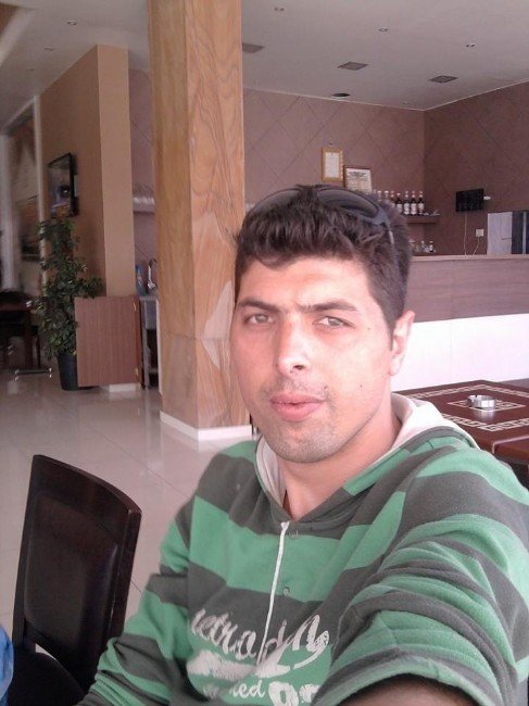 Trabzon’da Arızalanan Aracı İçin Duran Sürücüye Banka Para Nakil Aracı Çarptı :1 Ölü, 3 Yaralı