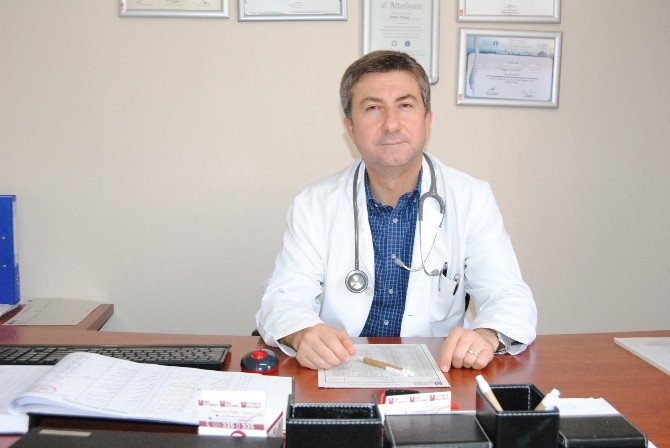 ’Alzheimer’ın Öne Çıkan Belirtileri