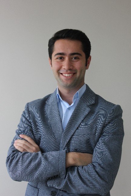 Depresyon Sadece Zihinsel Bir Hastalık Değil