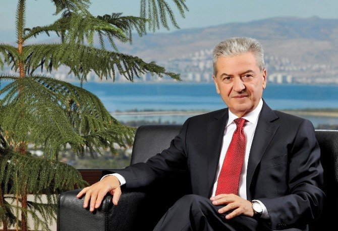 İş Dünyası İngiltere’nin Ab’den Ayrılmasını Yorumladı