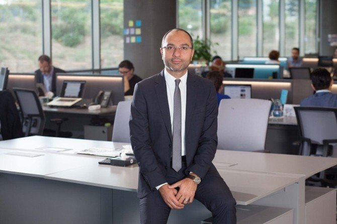 "96 Milli Sporcudan 43’ü Rıo’da Turkcell İle Madalya Arayacak"