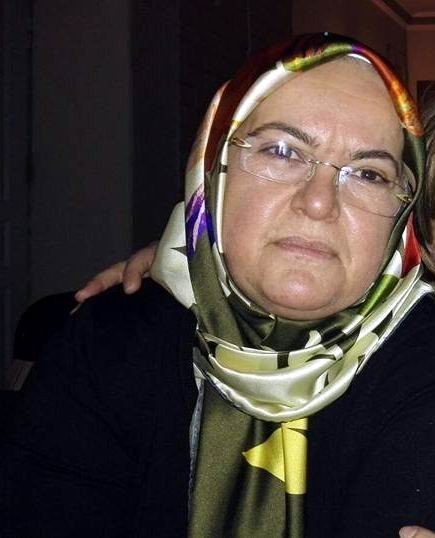 Anestezi Teknikeri Evinde Ölü Bulundu