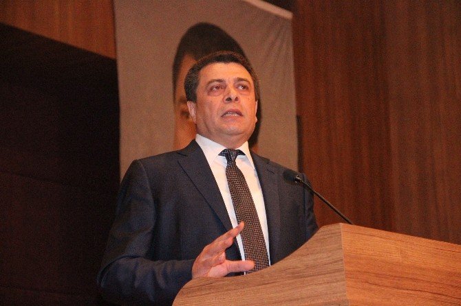 Erdemir’de Zam Oranı Anketle Belirlenecek