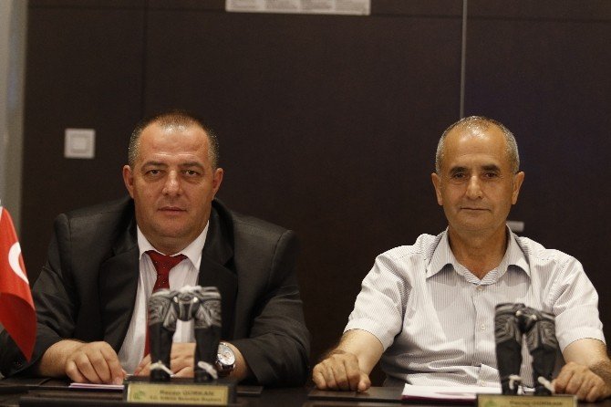 Kırkpınar’da Bu Yıl Favori Yok