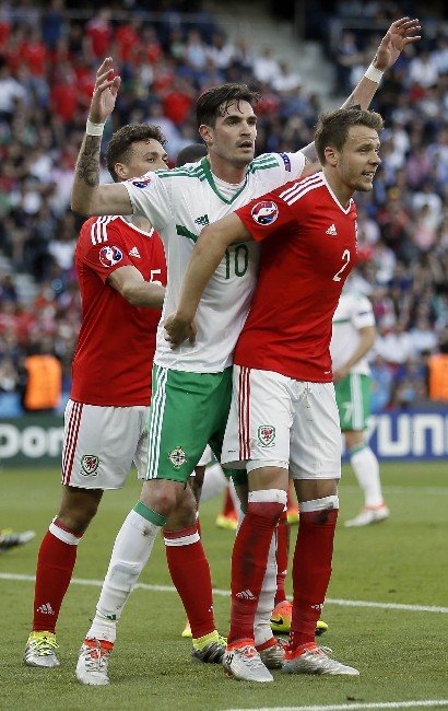 Euro 2016