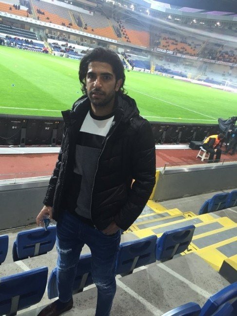 Gaziantep Büyükşehir Belediyespor, Emektar Kaptan Erdal Güneş İle Yeniden Anlaştı