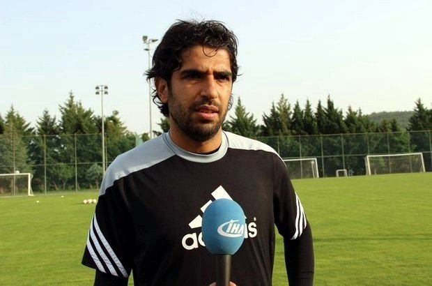 Gaziantep Büyükşehir Belediyespor, Emektar Kaptan Erdal Güneş İle Yeniden Anlaştı
