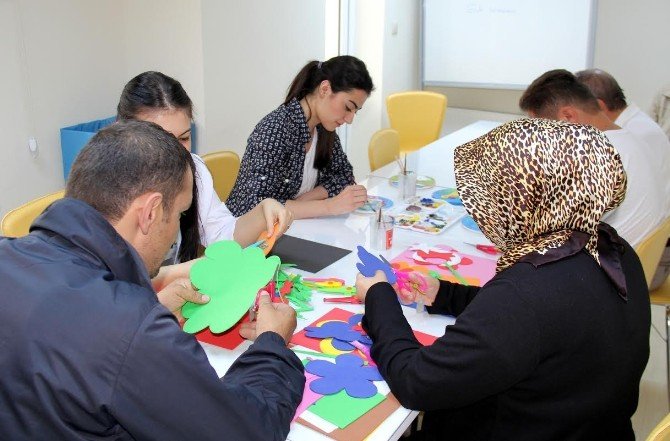 Samsun’da 6 Bin Eve Trsm Hizmeti