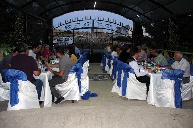 İtalyan Gıda Devi, Türkiye’nin Gururu Buğday Firmasıyla Ortak Çalışacak