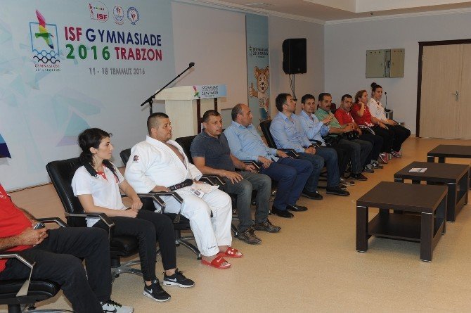 Fatih Uysal, Tesislere Tam Not Verdi