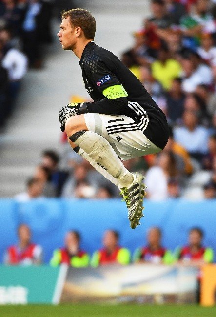 Euro 2016