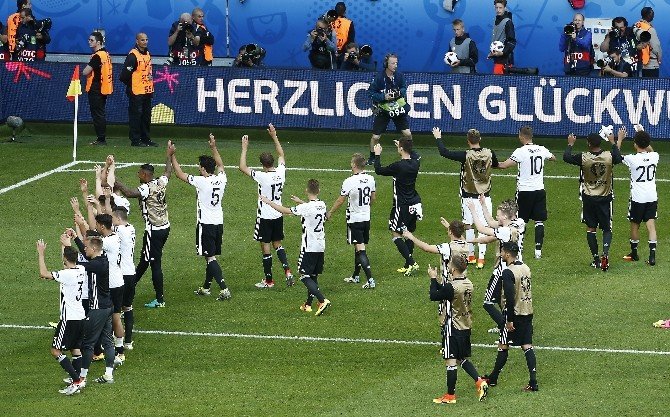 Euro 2016