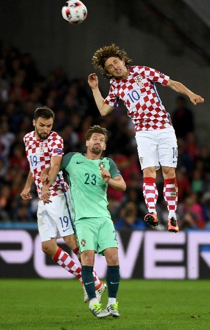 Euro 2016