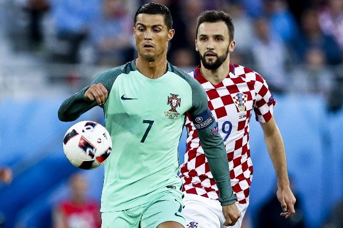 Euro 2016