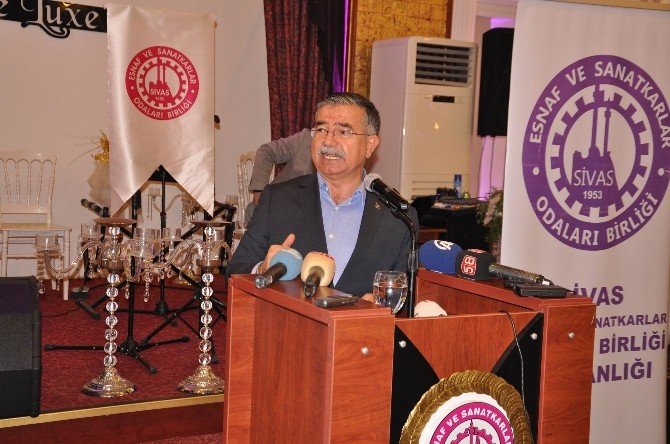 Milli Eğitim Bakanı Yılmaz: "Eğitimde Fırsat Eşitliğini Sağladık"