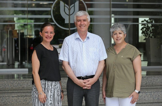 Peynir Ve Yoğurttan Vazgeçemiyoruz