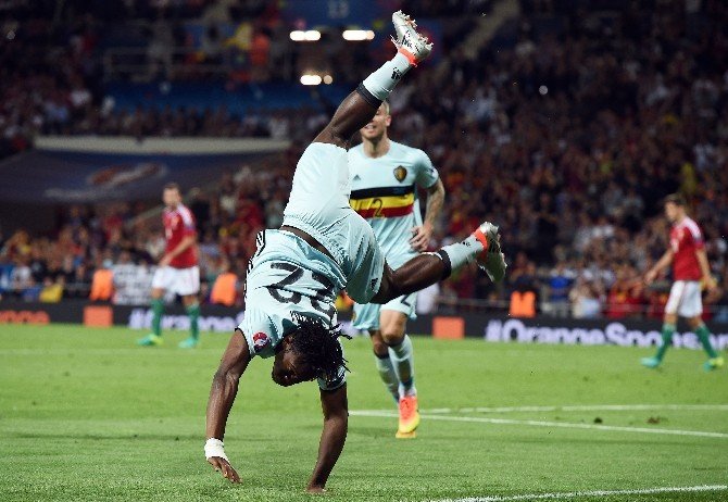 Euro 2016