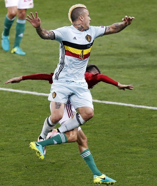 Euro 2016