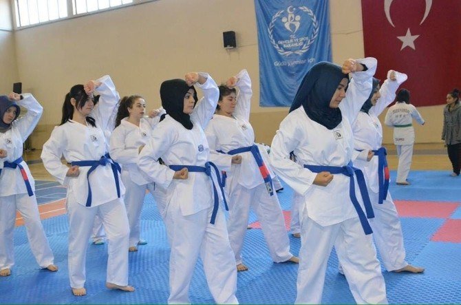 Artık Öğrencilerin İlk Tercihi Kyk