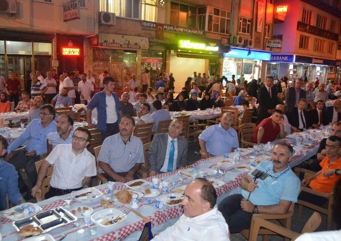 Bakan Soylu’dan İsrail Ve Rusya Değerlendirmesi