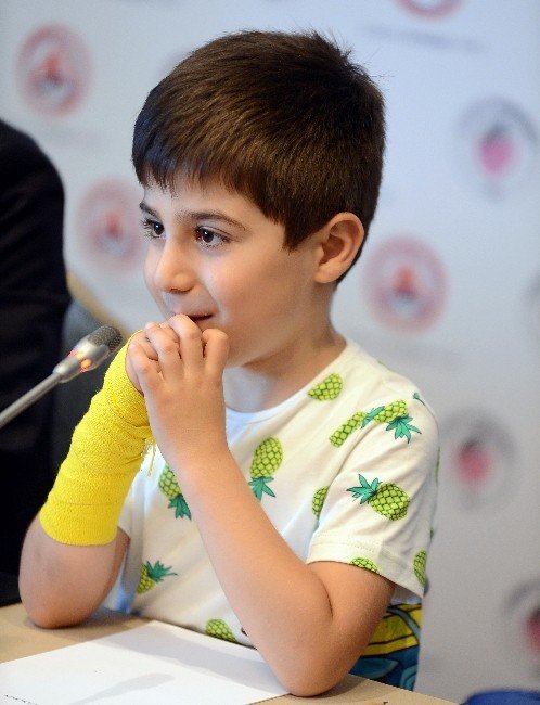 Diyabetli Hastaların Sesi Duyuldu