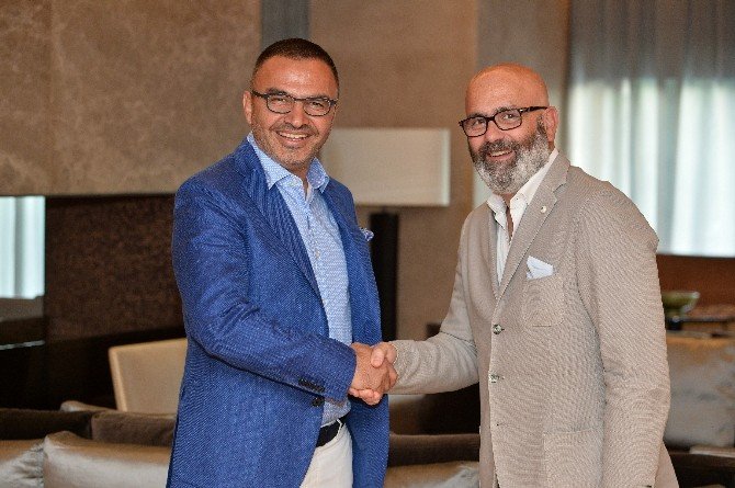 Defacto, C&a’in Türkiye Mağazalarını Devralıyor