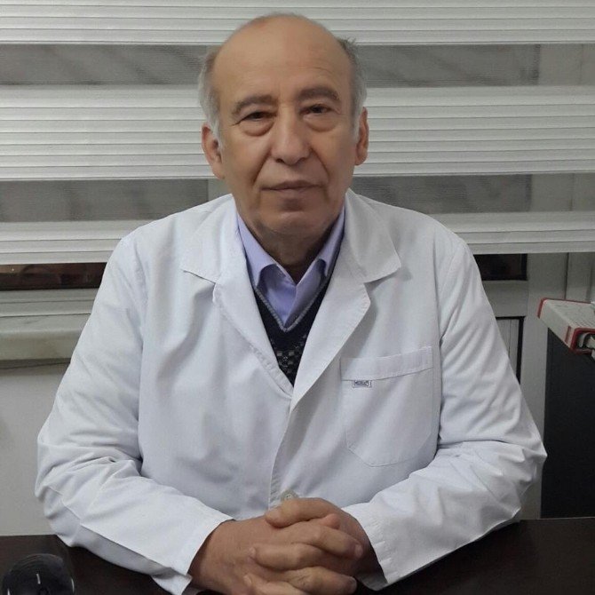 Kıbrıs Gazisi Son Yolculuğuna Uğurlandı
