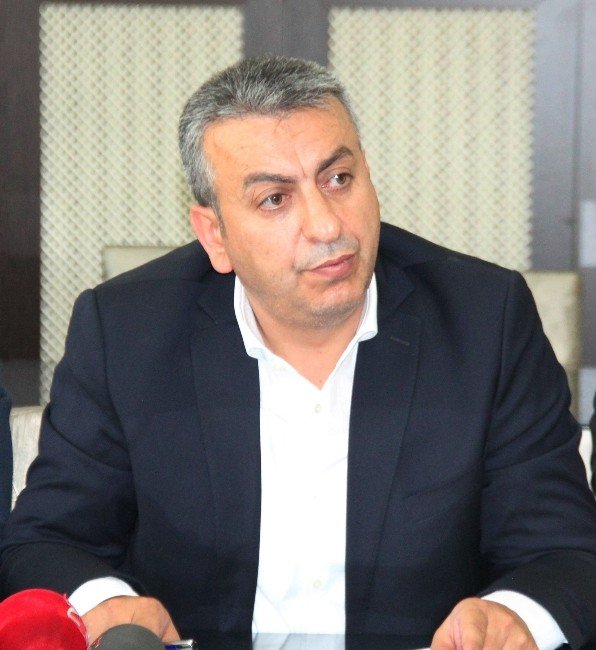 Elazığspor’un Borcu 113 Milyon 987 Bin Lira