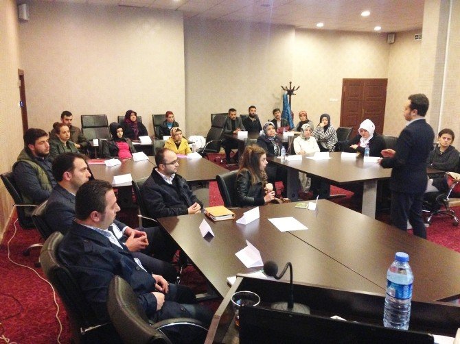 Kastamonu, 30 Yeni Girişimci Daha Kazandı