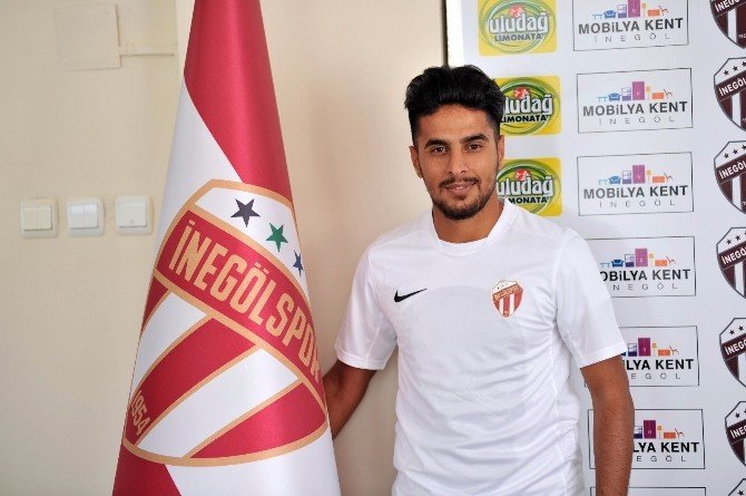 Spor Toto 2. Lig