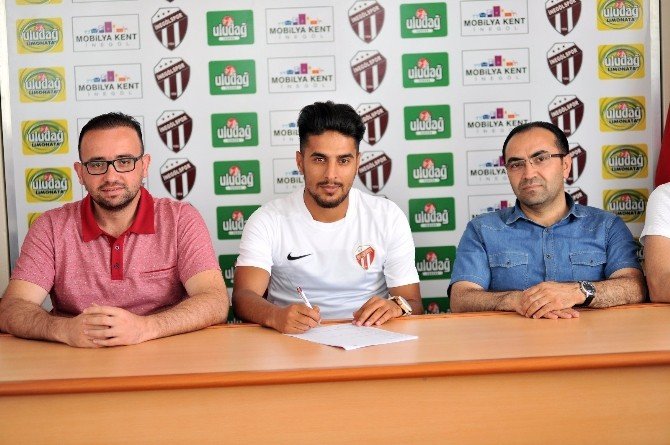Spor Toto 2. Lig
