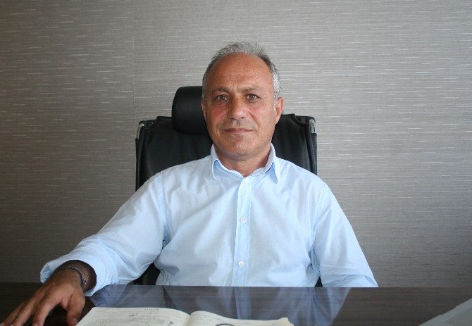 Rusya’yla İlişkilerin Düzelmesi, Muğlalı Turizmcileri Sevindirdi